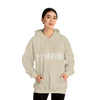 Copy of It's Personal Colorado Buffs Hoodie