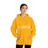 Copy of It's Personal Colorado Buffs Hoodie