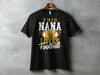 UAPB This Nana Golden Lions Tee