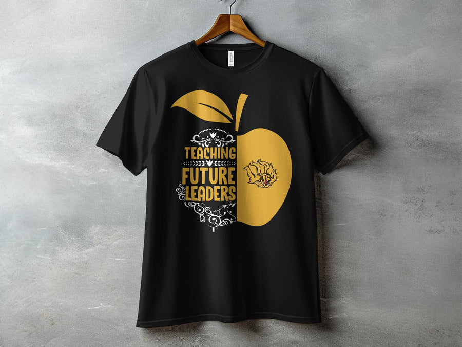 UAPB Teaching Future Leaders Tee