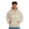 Copy of It's Personal Colorado Buffs Hoodie