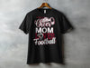 PBHS Cheer Mom tee