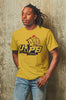 UAPB Golden Lions T-shirt