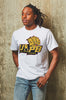 UAPB T-shirt With Folding Chair and Without Hat