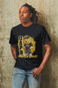 UAPB Golden Lions Homecoming Shirt