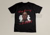 Deebo Friday shirt