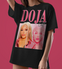 Doja Cat Vintage Tee