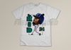 Ken Griffey Jr. The Kid Tee