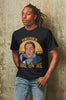 Bill Cosby Drinks On Me Shirt