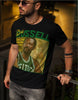 Bill Russell shirt, Rest In Peace Bill Russell shirt, Bill Russell vintage shirt, Boston Celtics shirt