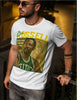 RIL Bill Russell shirt, Rest In Peace Bill Russell shirt, Bill Russell vintage shirt, Boston Celtics shirt, 1934-2022