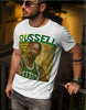 Bill Russell shirt, Rest In Peace Bill Russell shirt, Bill Russell vintage shirt, Boston Celtics shirt