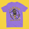 Lebron James bundle, Lakers svg , Los Angeles Lakers, LA Lakers png,  , Lakers Shirt, Lakers, svg, lakers png, lebron james png, lebron png