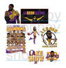 Lebron James bundle, Lakers svg , Los Angeles Lakers, LA Lakers png,  , Lakers Shirt, Lakers, svg, lakers png, lebron james png, lebron png