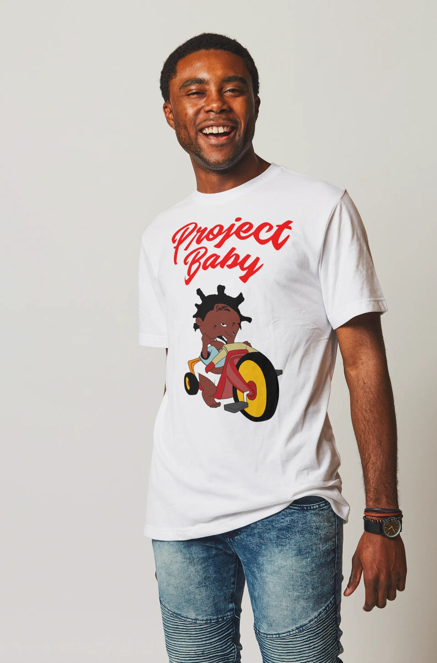 kodak black Tee