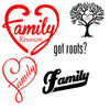 Family Reunion Tree SVG - Family Reunion Tree Svg, family tree, family reunion PNG,- Family Gathering Svg, Family reunion shirts, Family