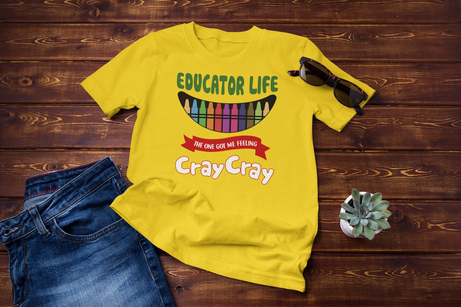 Teacher life bundle, shirt, Teacher Shirt, teacher svg, svg File For Cricut, Digital Download, educator bundle,daycare shirt, svg bundle