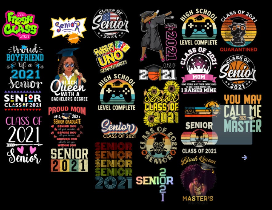 Class of 2021 Senior, bundle png, Gamer Twenty-Uno, Seniors Out, Graduates Designs, graduate Png, uno svg, gaming Png, class of 2021