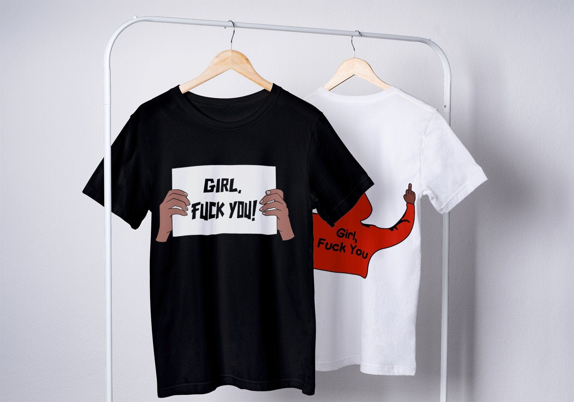 Girl Fuck You Bundle Boy Fuck You Bundle Girl Fuck You Png Girl Fuc girl-fuck-you-bundle-boy-fuck-you-bundle-girl-fuck-you-png-girl-fuc