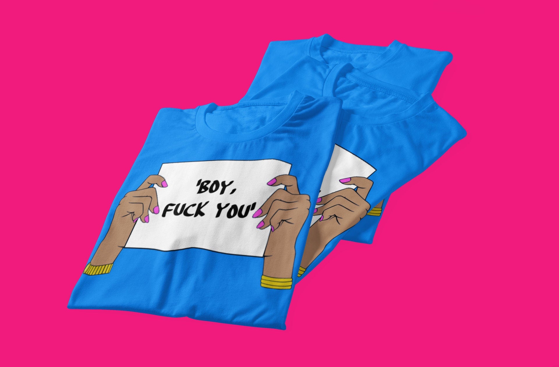 Girl fuck you bundle, boy fuck you bundle, girl fuck you png, girl fuck you, girl f you, boy fuck you, boy fuck you png