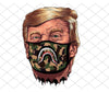 Donald Trump png, Trump png, merica file, 4th of july png, patriotic, President Trump, american flag, bape, bathing ape, anti social club