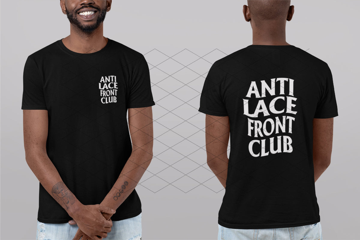 Anti social social club Tee