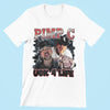 Pimp c vintage shirt, Pimp c tshirt, Pimp c 90s vintage, Pimp c sweater, pimpalation,UGK Classic T-shirt, ugk, underground kingz, bun b