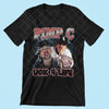 Pimp c vintage shirt, Pimp c tshirt, Pimp c 90s vintage, Pimp c sweater, pimpalation,UGK Classic T-shirt, ugk, underground kingz, bun b