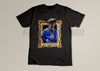 Nino Brown New Jack City shirt