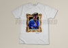 Nino Brown New Jack City shirt