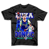 Luka doncic Shirt, Luka Shirt, Luka Doncic Shirt