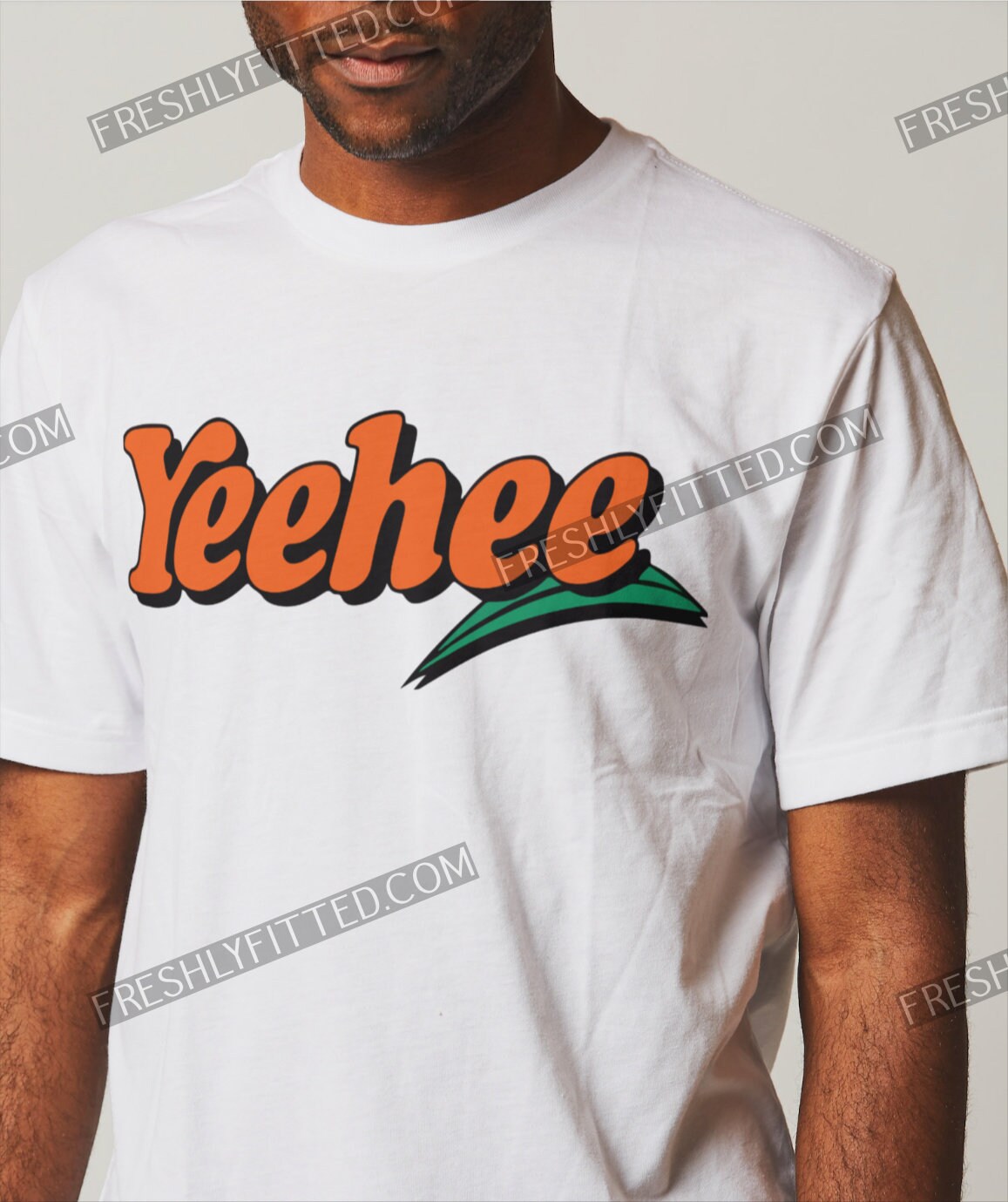 Larry June YeeHee Unisex Shirt