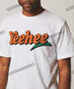 Larry June YeeHee Unisex Shirt