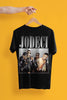 Jodeci Graphic T-Shirt