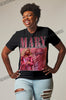 Mary J. Blige Good Morning Gorgeous Tour Shirt