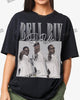 Bell Biv Devoe Tour Shirt, Bell Biv Devoe Vintage style shirt, Bell Biv Devoe Shirt