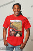 Usher Tour Shirt, Usher Vintage style shirt, Usher Raymond Shirt