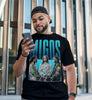 Migos Homage T-shirt