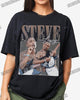 Steve Lacy Tour Shirt, Steve Lacy Vintage style shirt, Steve Lacy Shirt