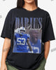 Darius Leonard Colts Shirt