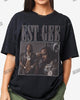 EST Gee unisex shirt, EST Gee CMG shirt