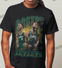 Jayson Tatum and Jaylen Brown Boston Celtics Shirt, Brown and tatum boston JayJays shirt