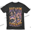 Kevin Durant Phoenix Suns Shirt