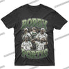 Bobby Portis Milwaukee Bucks Shirt