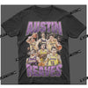 Austin Reaves T-Shirt