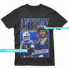 Anthony Richardson Colts Shirt