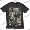 Hot Boys Unisex shirt, Cash Money Records shirt, Cash Money Hotboys, Lil Wayne Shirt