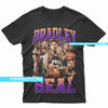 Bradley Beal Suns shirt, Bradley Beal Suns fan shirt, Durant  and Devin Booker shirt, The Valley shirt, Phoenix suns shirt