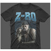 Z-ro shirt with lyrics in sky blue , Zro Mo City Don shirt, Dj screw  Shirt, Texas legends shirt, Texas shirt, Houston texas shirt