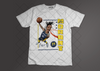 Ja Morant T-Shirt